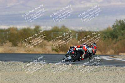 media/Feb-27-2022-CVMA (Sun) [[a3977b6969]]/Race 16 Supersport Middleweight/